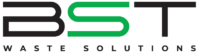 BST Waste Solutions